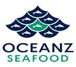 Oceanz Seafood