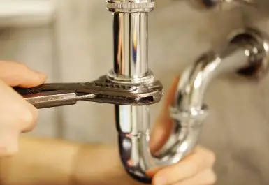 Plumbing