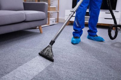 carpet cleanin carpet cleanin