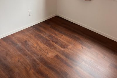 floor1 floor1